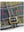 Barbour Wetherham Tartan Dog Coat