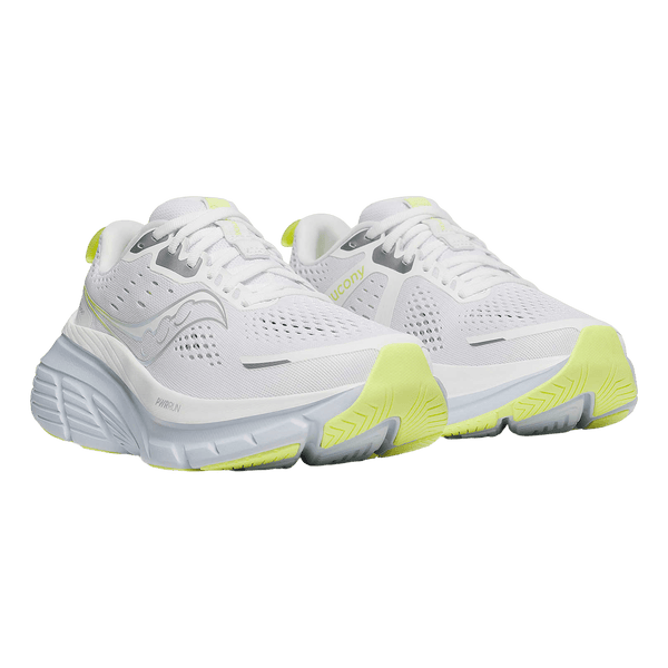 Saucony Guide 18 Women's Running Shoes