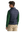 GANT Light Down Vest