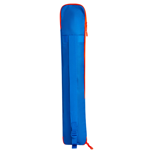 Adidas Vs .6 Stick Sleeve