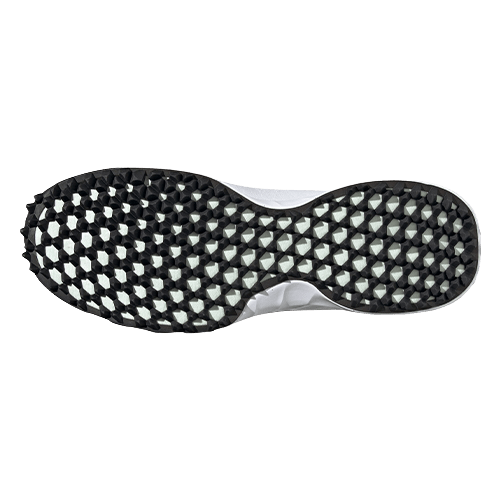 Adidas Lux 2.2S Astro Hockey Shoes
