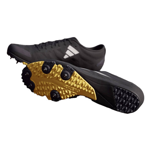 Adidas Adizero XCS Running Spikes