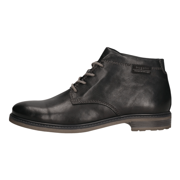 Bugatti Marcello Boot