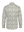 A Fish Named Fred Long Sleeve Pelican Shirt