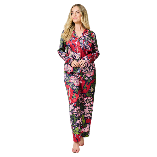 Hope & Ivy The Marianna Pyjamas
