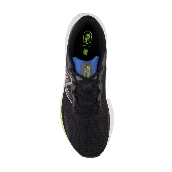 New Balance Fresh Foam Arishi v4 Running Shoe