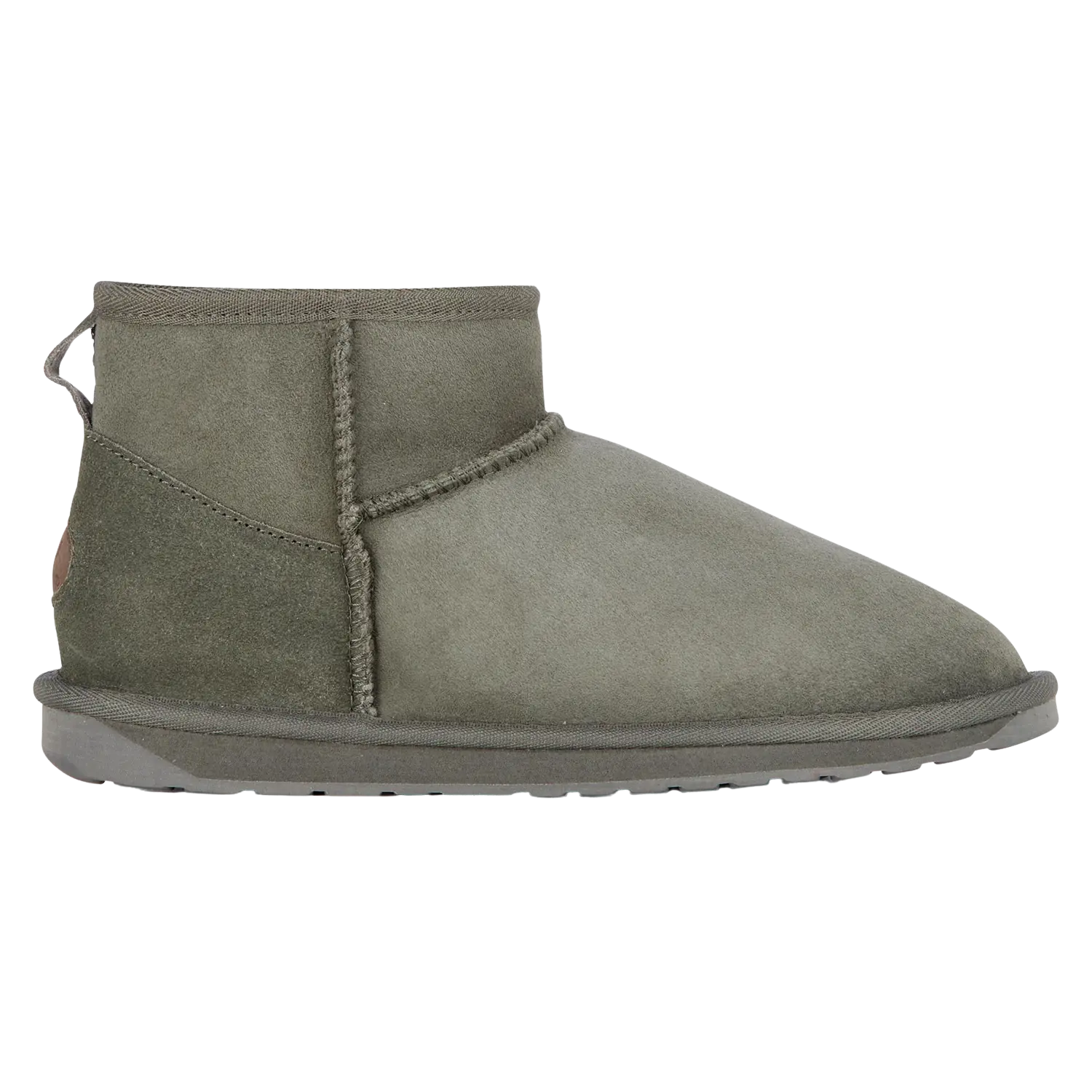 Ugg emu australia deals