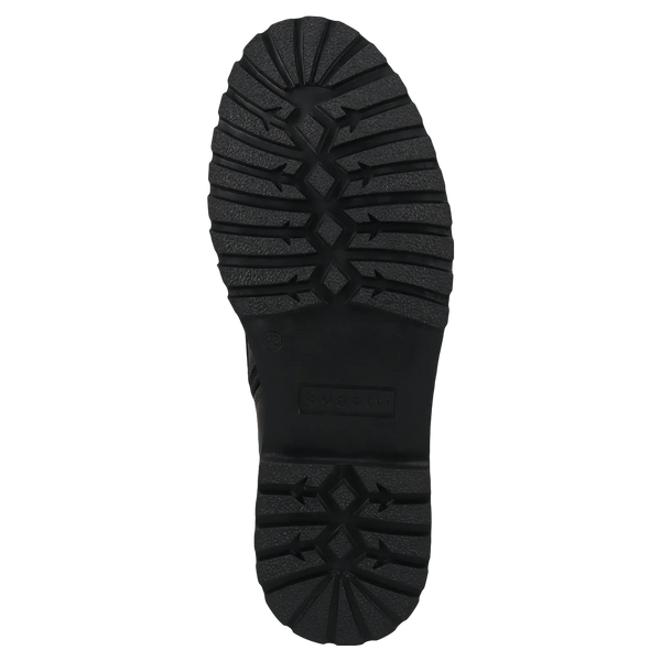 Bugatti Panther Boots