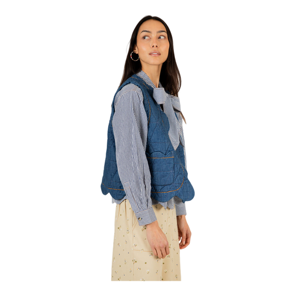 Bonte Estelle Gilet