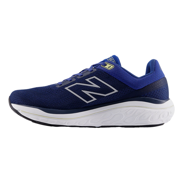 New Balance Fresh Foam X 860v14 Men's Running Shoes