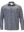 Wear London Brune Workwear Shirt