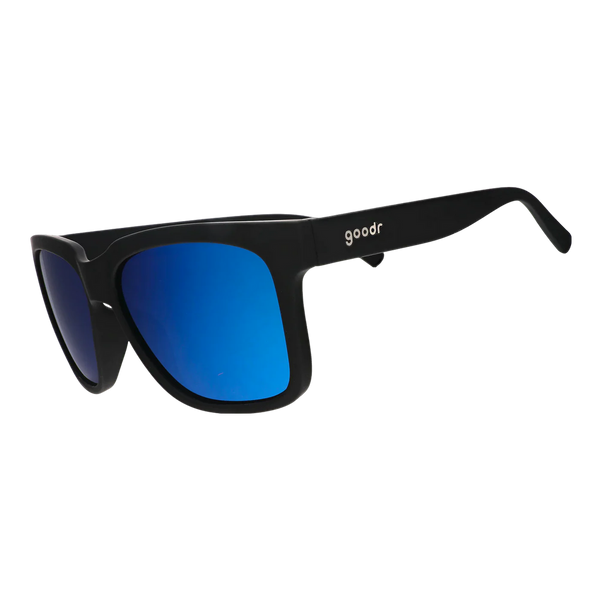 goodr Tidal G Sunglasses