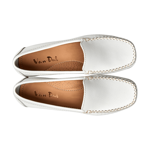 Van-Dal Sanson Shoe for Women