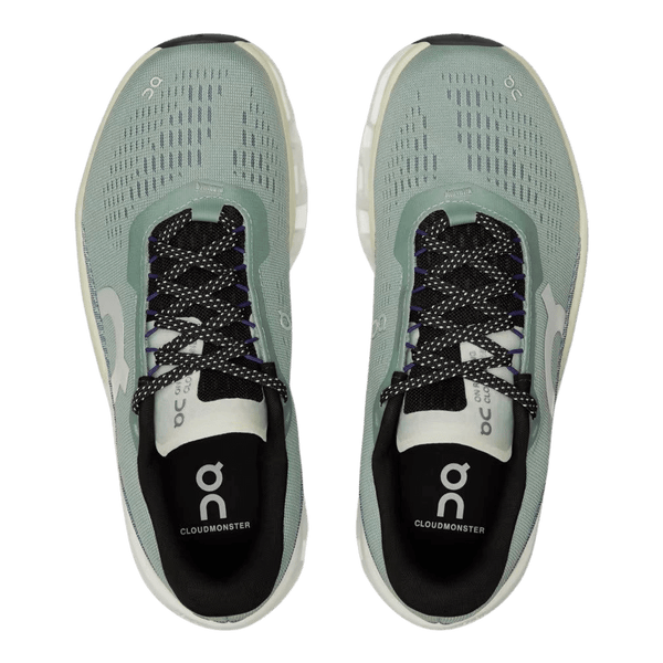 ON Cloudmonster 2 Running Shoes for Women