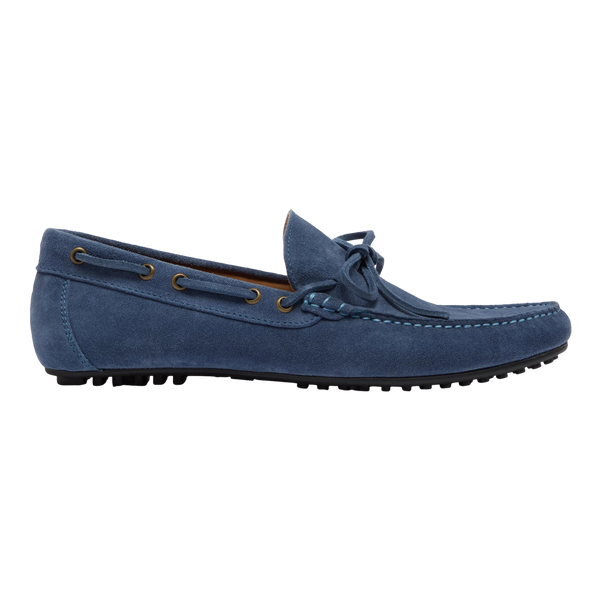 Oliver Sweeney Cano Driving Shoe