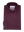 Double Two Print Long Sleeve Shirt for Men