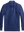 Polo Ralph Lauren Long Sleeve Corduroy Polo Shirt