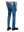 Replay Grover Jeans