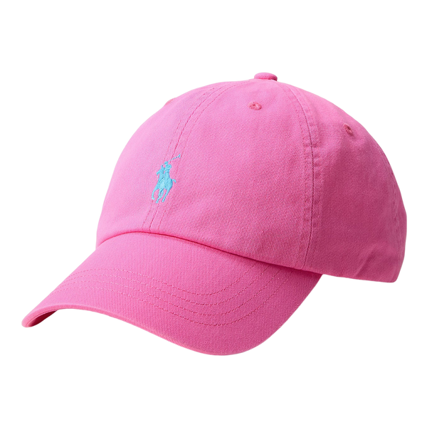 Polo Ralph Lauren Cap