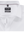 Olymp Long Sleeve Contrast Button Shirt
