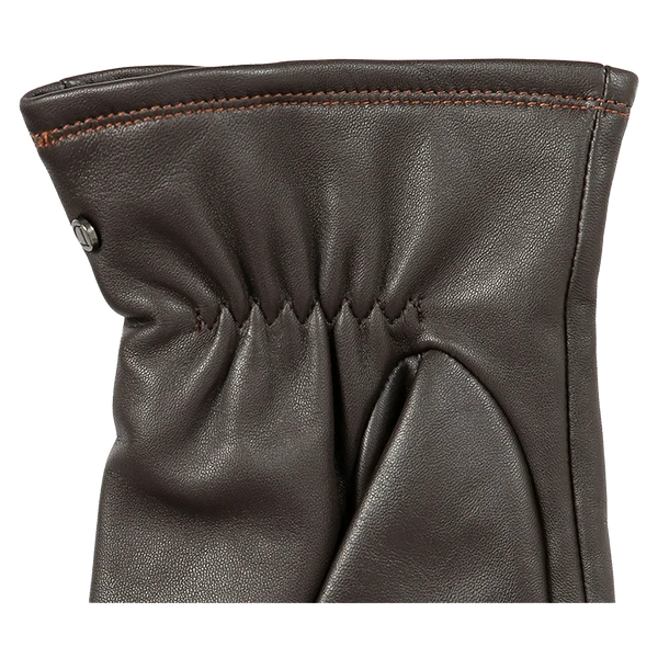 Dents Haworth Hairsheep Touchscreen Gloves