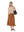Part Two Bernadina Pw Skirt