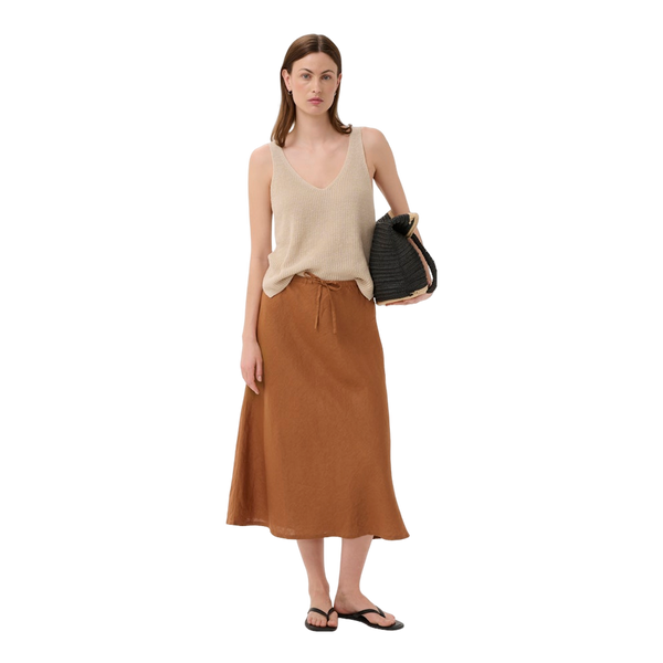 Part Two Bernadina Pw Skirt