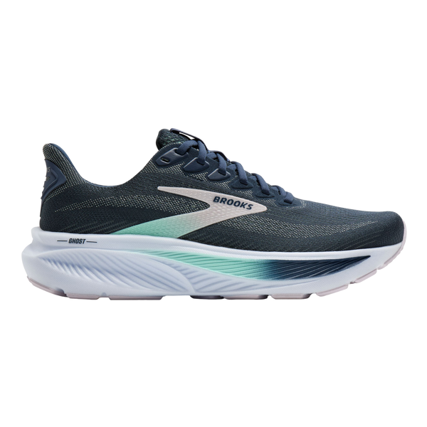 Brooks Ghost 17