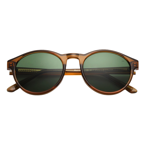A.Kjaerbede Marvin Sunglasses
