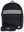Adidas Classic Horizontal 3-Stripes Backpack