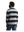 GANT Stripe Heavy Rugger