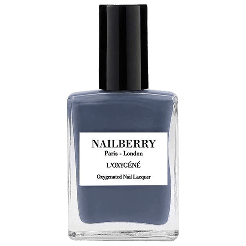 Nailberry L'Oxygéné Nail Lacquer