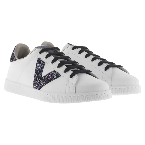 Victoria Shoes Tenis Trainers