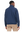 Barbour Korbel Jacket