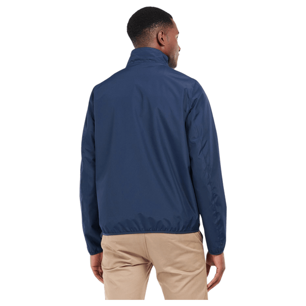 Barbour Korbel Jacket