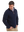 Schöffel Cotton Cashmere Cable 1/4 Zip Jumper