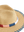 White Stuff Whipstitch Fedora