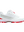 Grays Velocity 5.0 Rubber Cricket Shoes