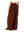 Nobody's Child Jerrow Trousers