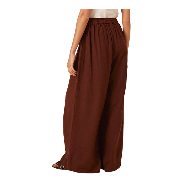 Nobody's Child Jerrow Trousers