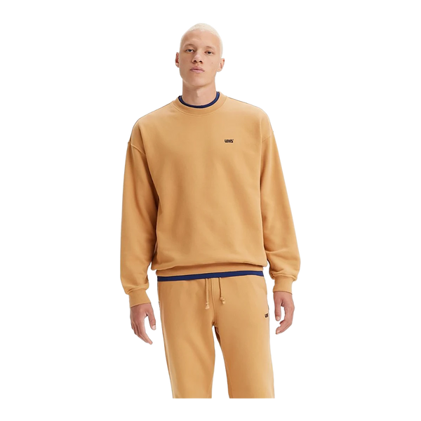 Levi's Gold Tab Crew