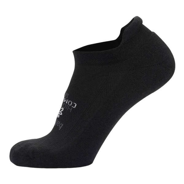 Balega Hidden Comfort Socks