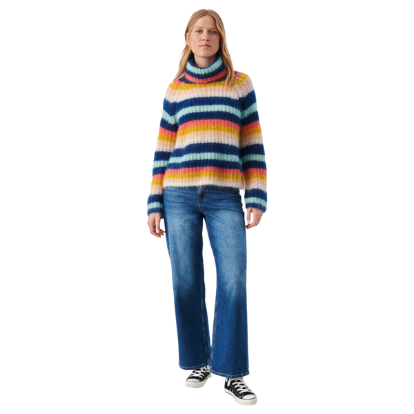 Part Two Camryn Knit Jumper for Women