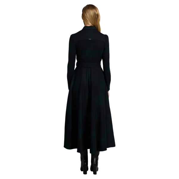 Holland Cooper Heritage Dress