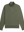 Fred Perry 1/4 Zip Sweatshirt