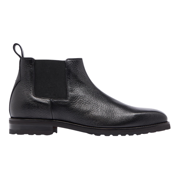 Oliver Sweeney Arditi Boot