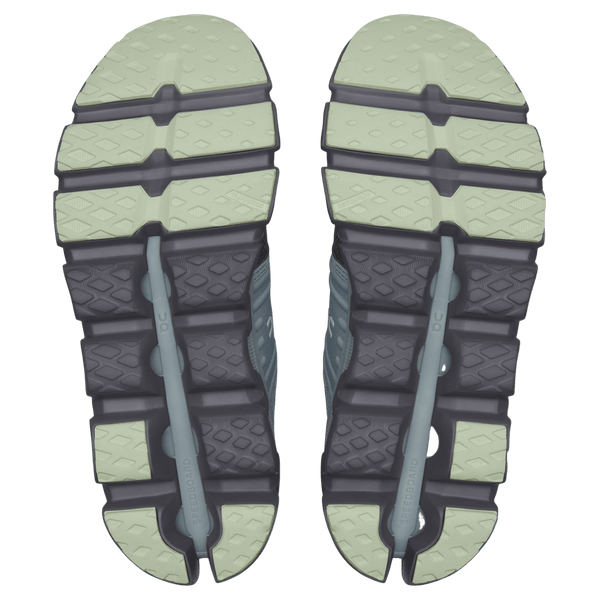 ON Cloudswift 3 Running Shoes