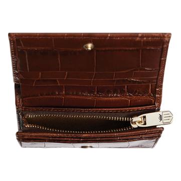 Fairfax & Favor Ashwell Purse