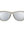 goodr The OG Sunglasses