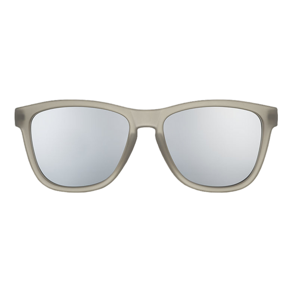 goodr The OG Sunglasses